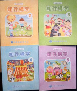 （分類：）位於 。 由 justdxoxo 提交（商品編號 1420113079，圖片 1）。簡介： 。