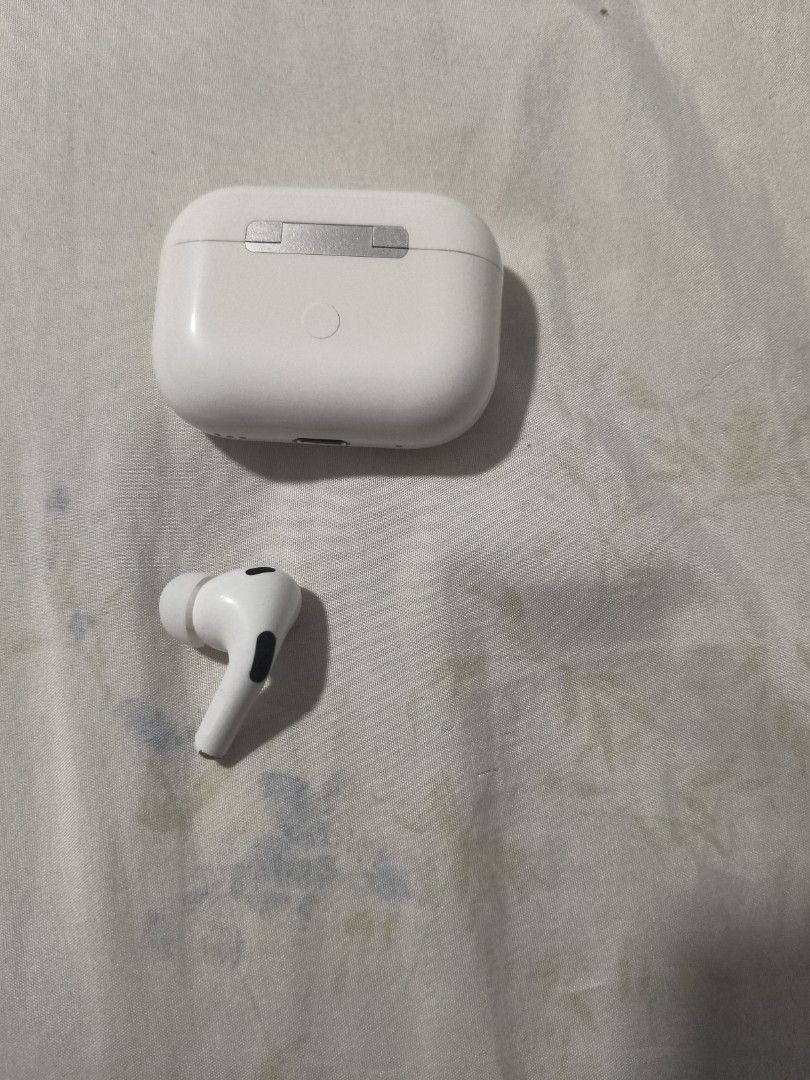 Earphones65561101018625111