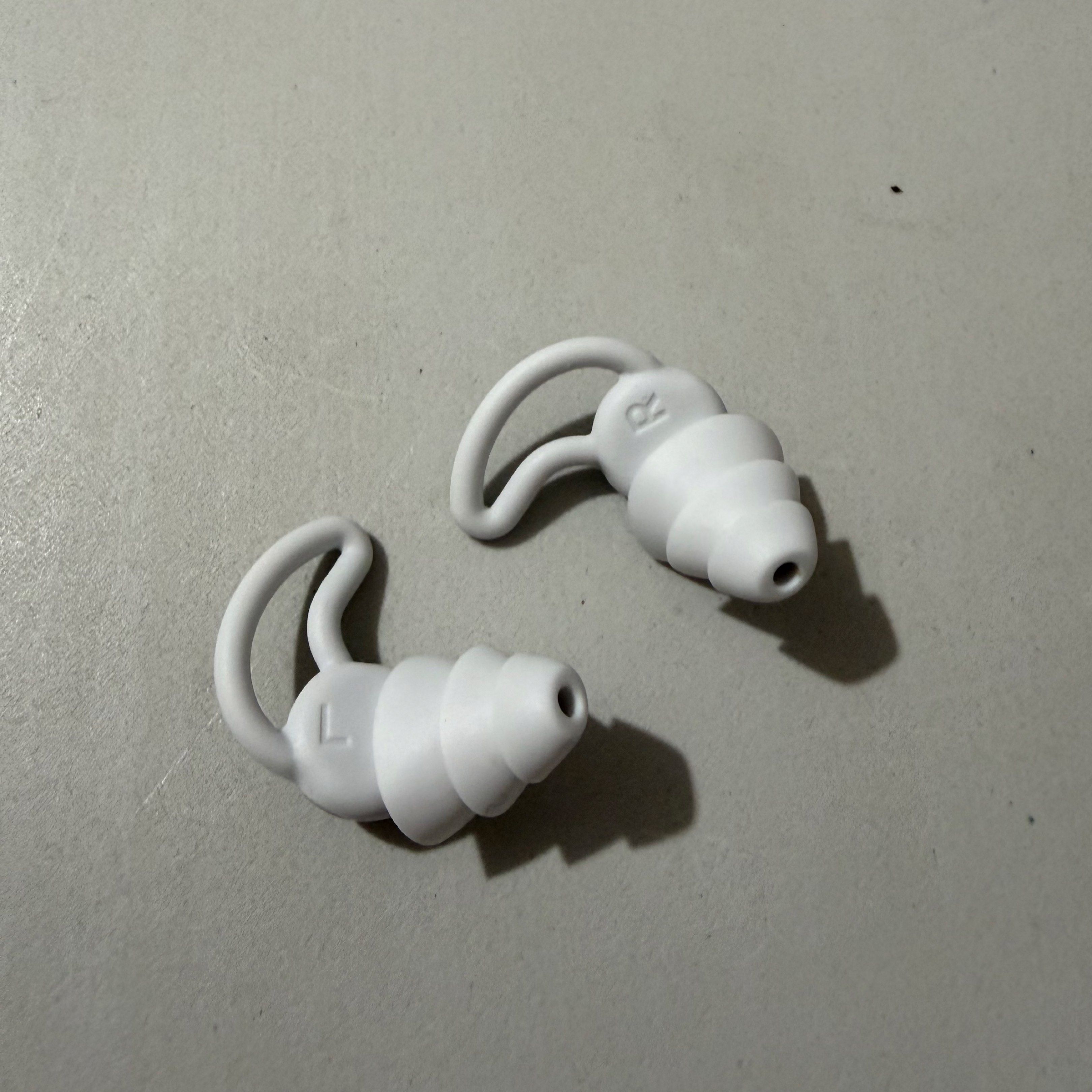 Earplugs65561353777153110