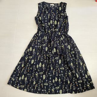 （分類：）位於 。 由 chanlamyee 提交（商品編號 1420154315，圖片 1）。簡介： 。