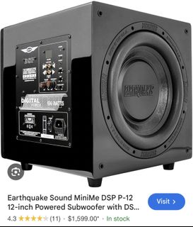 (Category: ) located in . Submitted by sonicsoundaudio (Listing ID 1420033359, Image 1). Description: .