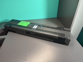 （分類：）位於 。 由 omnibot2000 提交（商品編號 1420030208，圖片 1）。簡介： 。