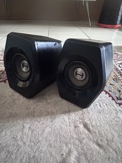 (Category: ) located in . Submitted by sthizy (Listing ID 1420024401, Image 1). Description: .