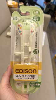 （分類：）位於 。 由 nicoleddtt 提交（商品編號 1420087092，圖片 1）。簡介： 。