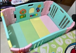 （分類：）位於 。 由 asheeeeeee 提交（商品編號 1420152107，圖片 1）。簡介： 。