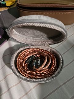 （分類：）位於 。 由 kwanghk 提交（商品編號 1420118048，圖片 1）。簡介： 。