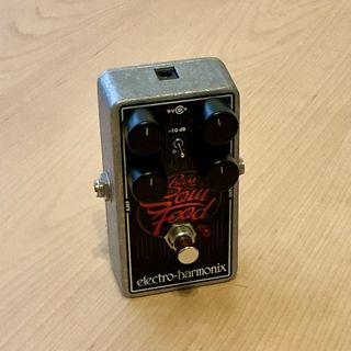 （分類：）位於 。 由 ms06r1a2020 提交（商品編號 1420138811，圖片 1）。簡介： 。