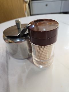 （分類：）位於 。 由 forest_united 提交（商品編號 1420017944，圖片 1）。簡介： 。