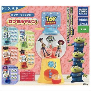 （分類：）位於 。 由 kamankk 提交（商品編號 1420132648，圖片 1）。簡介： 。