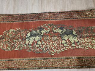 (Category: ) located in . Submitted by 88cheers (Listing ID 1420030529, Image 1). Description: .