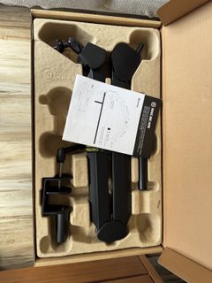 （分類：）位於 。 由 apollo13snoopy 提交（商品編號 1420017490，圖片 1）。簡介： 。