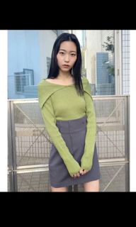 （分類：）位於 。 由 nenesan 提交（商品編號 1420011486，圖片 1）。簡介： 。