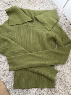 （分類：）位於 。 由 nenesan 提交（商品編號 1420011486，圖片 1）。簡介： 。