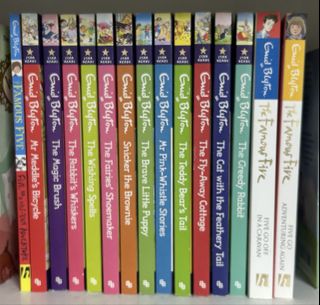 （分類：）位於 。 由 miffyboris 提交（商品編號 1420091509，圖片 1）。簡介： 。