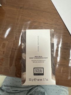 （分類：）位於 。 由 doramiauction 提交（商品編號 1420137130，圖片 1）。簡介： 。