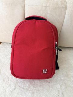 （分類：）位於 。 由 mcc705 提交（商品編號 1420007036，圖片 1）。簡介： 。