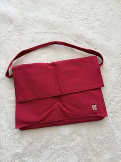 （分類：）位於 。 由 mcc705 提交（商品編號 1420010106，圖片 1）。簡介： 。