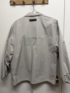 （分類：）位於 。 由 dbbbdb 提交（商品編號 1420090112，圖片 1）。簡介： 。