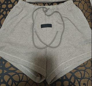 (Category: ) located in . Submitted by sik2find (Listing ID 1420001420, Image 1). Description: .