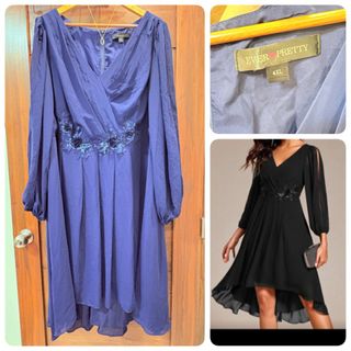 (Category: ) located in . Submitted by plusizzforless.ph (Listing ID 1420151684, Image 1). Description: .