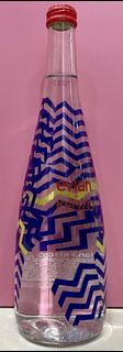 (Category: ) located in . Submitted by cocacolabreweriana (Listing ID 1420144870, Image 1). Description: .