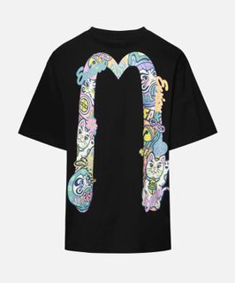 (Category: ) located in . Submitted by _shopwithfeey (Listing ID 1420001637, Image 1). Description: .