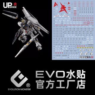 (Category: ) located in . Submitted by gunpla (Listing ID 1420129198, Image 1). Description: .