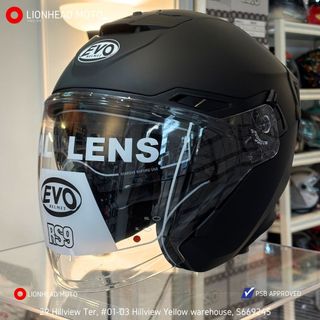 (Category: ) located in . Submitted by lionheadmoto (Listing ID 1131119767, Image 1). Description: .