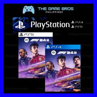 (Category: ) located in . Submitted by thegamebroph (Listing ID 1420024598, Image 1). Description: .