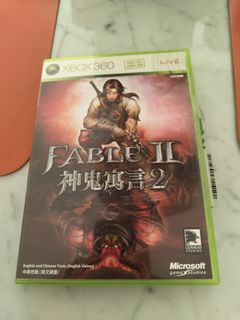 (Category: ) located in . Submitted by tanhuahee (Listing ID 1420045950, Image 1). Description: .