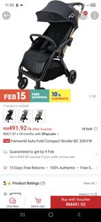 (Category: ) located in . Submitted by husnashahirah (Listing ID 1420004166, Image 1). Description: .