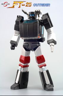 （分類：）位於 。 由 catrade 提交（商品編號 1420131034，圖片 1）。簡介： 。