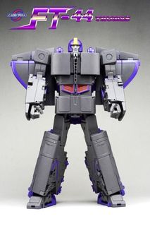 （分類：）位於 。 由 catrade 提交（商品編號 1420131359，圖片 1）。簡介： 。