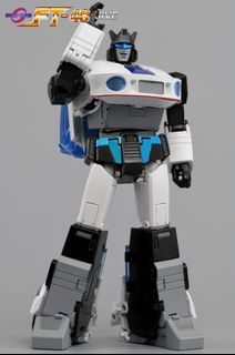 （分類：）位於 。 由 catrade 提交（商品編號 1420131822，圖片 1）。簡介： 。