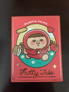 （分類：）位於 。 由 sunshine_66 提交（商品編號 1420046620，圖片 1）。簡介： 。