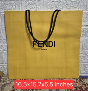 (Category: ) located in . Submitted by luxbox_acc (Listing ID 1419991878, Image 1). Description: .