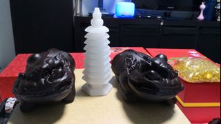 (Category: ) located in . Submitted by jerrywee11 (Listing ID 1419997645, Image 1). Description: .