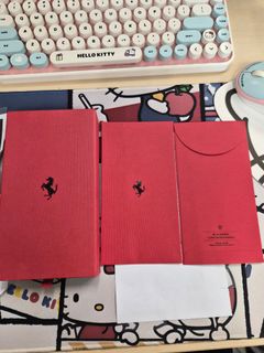 （分類：）位於 。 由 rbbchu 提交（商品編號 1420043167，圖片 1）。簡介： 。