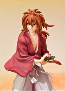 （分類：）位於 。 由 tc_tommy 提交（商品編號 1420093599，圖片 1）。簡介： 。