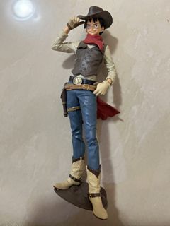（分類：）位於 。 由 hinson_ 提交（商品編號 1420124255，圖片 1）。簡介： 。