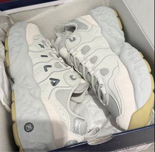 （分類：）位於 。 由 pyygood 提交（商品編號 1420014422，圖片 1）。簡介： 。