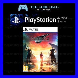 (Category: ) located in . Submitted by thegamebroph (Listing ID 1420017859, Image 1). Description: .