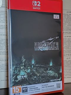 （分類：）位於 。 由 lunarkwan 提交（商品編號 1420012568，圖片 1）。簡介： 。