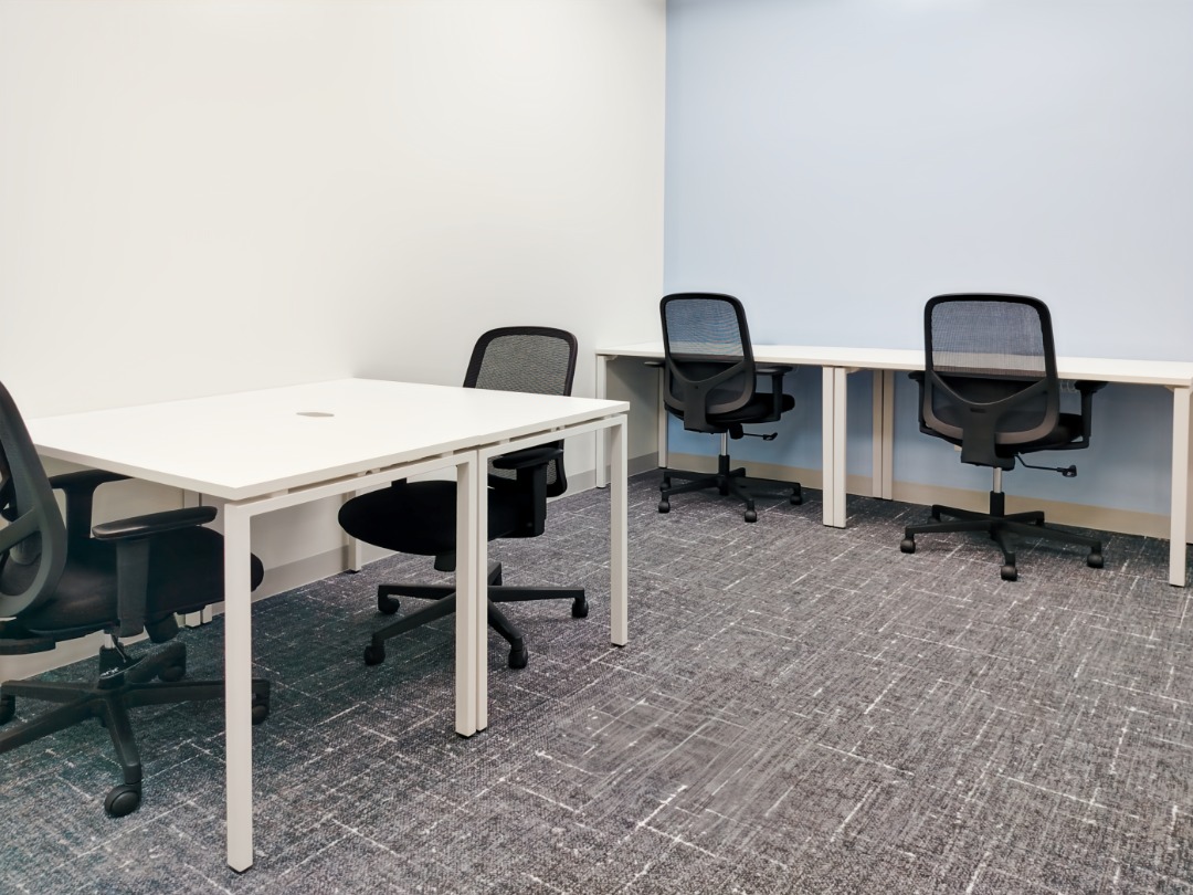 (Category: ) located in . Submitted by regus_official (Listing ID 1402853587, Image 1). Description: .