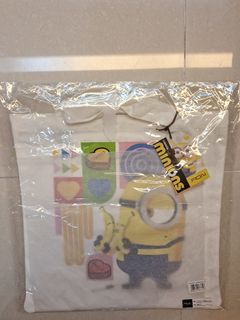 （分類：）位於 。 由 patpatnicholas 提交（商品編號 1420109900，圖片 1）。簡介： 。