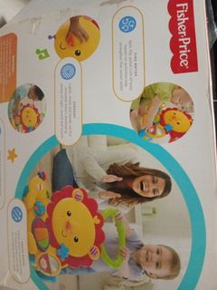 (Category: ) located in . Submitted by feiming (Listing ID 1420012407, Image 1). Description: .