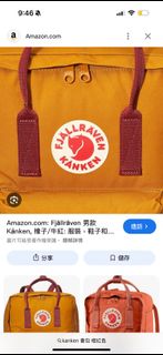 （分類：）位於 。 由 isabelwu126 提交（商品編號 1420108614，圖片 1）。簡介： 。