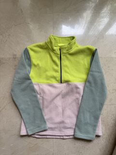 (Category: ) located in . Submitted by shin_wee (Listing ID 1420024891, Image 1). Description: .