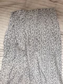 (Category: ) located in . Submitted by aleiruoe (Listing ID 1419977775, Image 1). Description: .