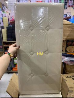 (Category: ) located in . Submitted by haideshop (Listing ID 1420086610, Image 1). Description: .